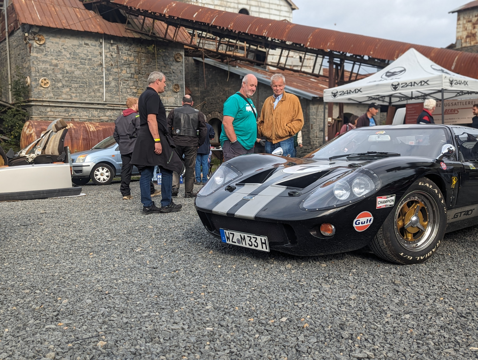 pxl-20231003-085910090-portrait