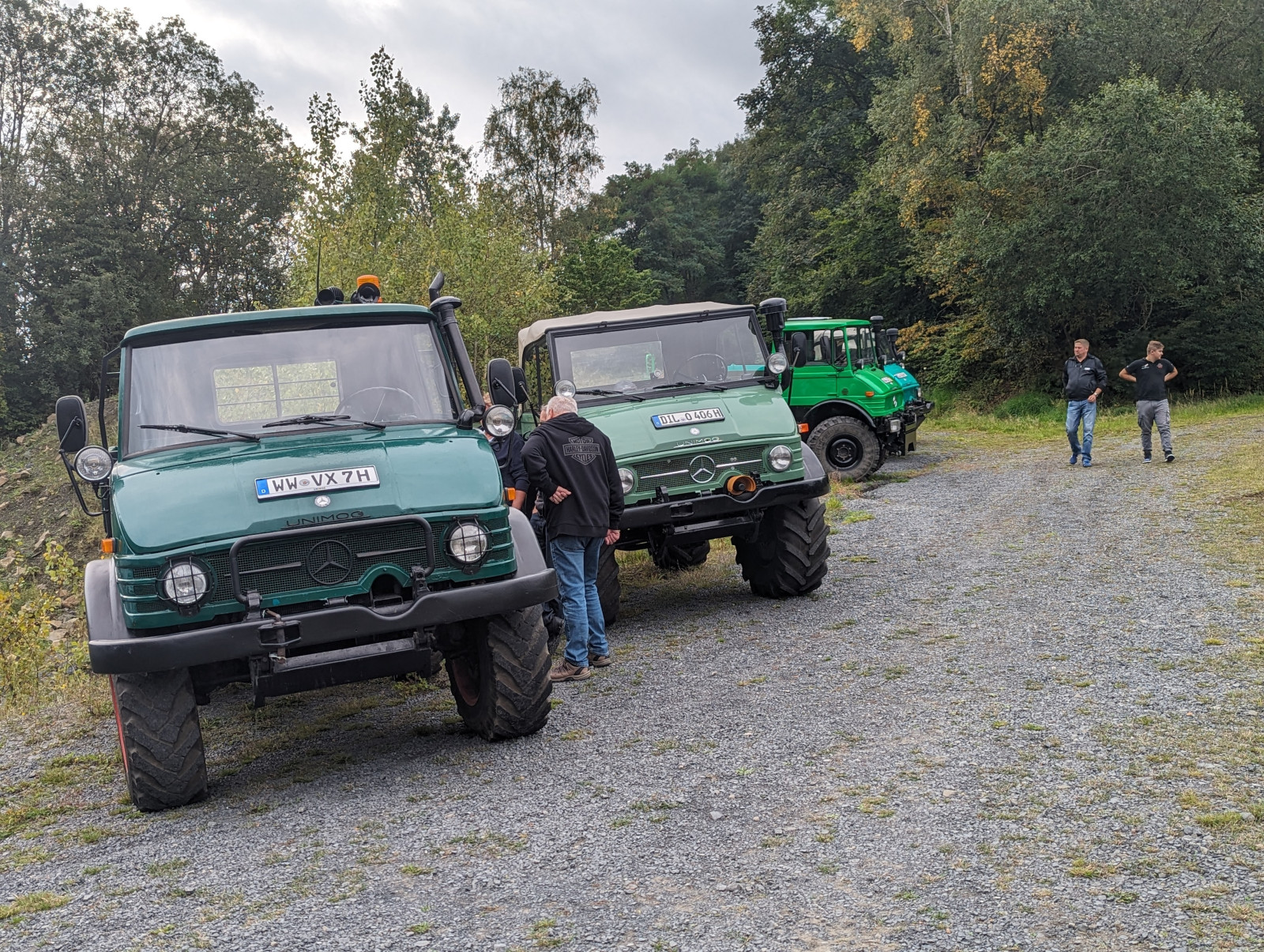 pxl-20231003-090619433-portrait-original