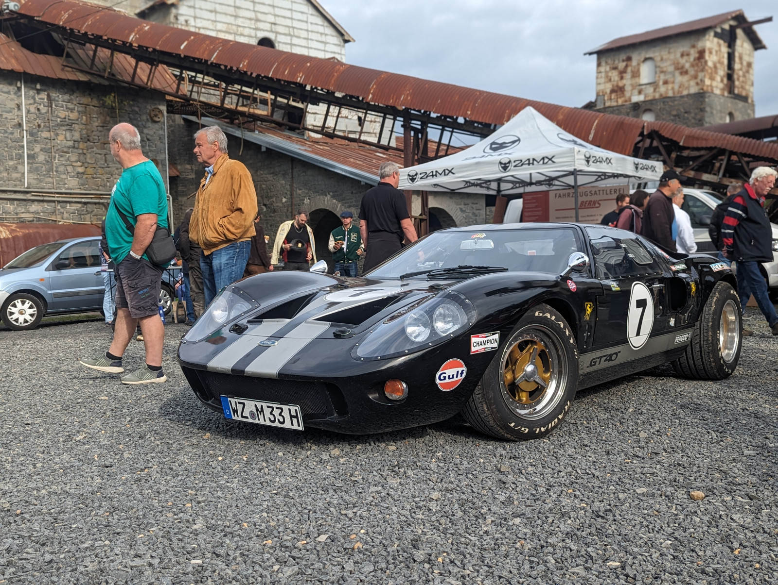 pxl-20231003-085914012-portrait