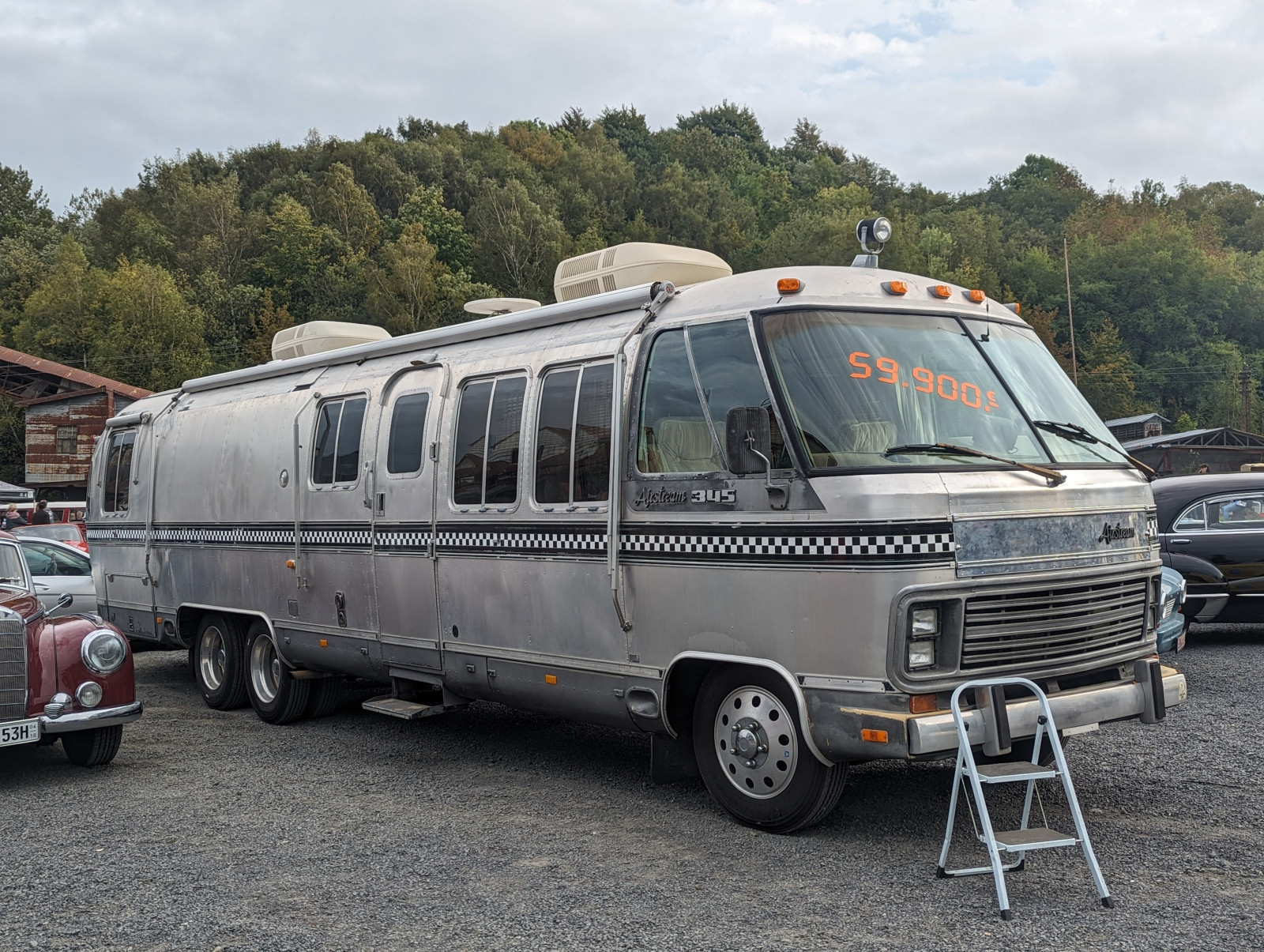 pxl-20231003-085954567-portrait-original