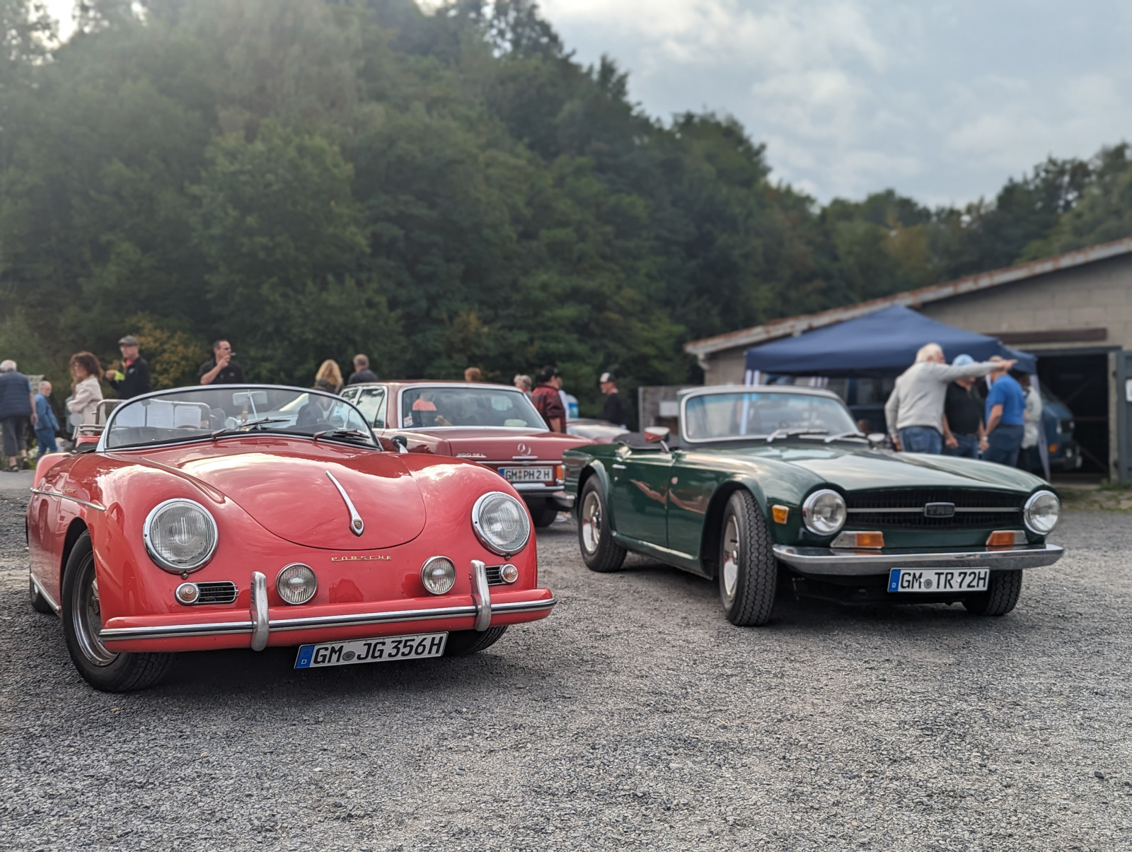 pxl-20231003-090003487-portrait