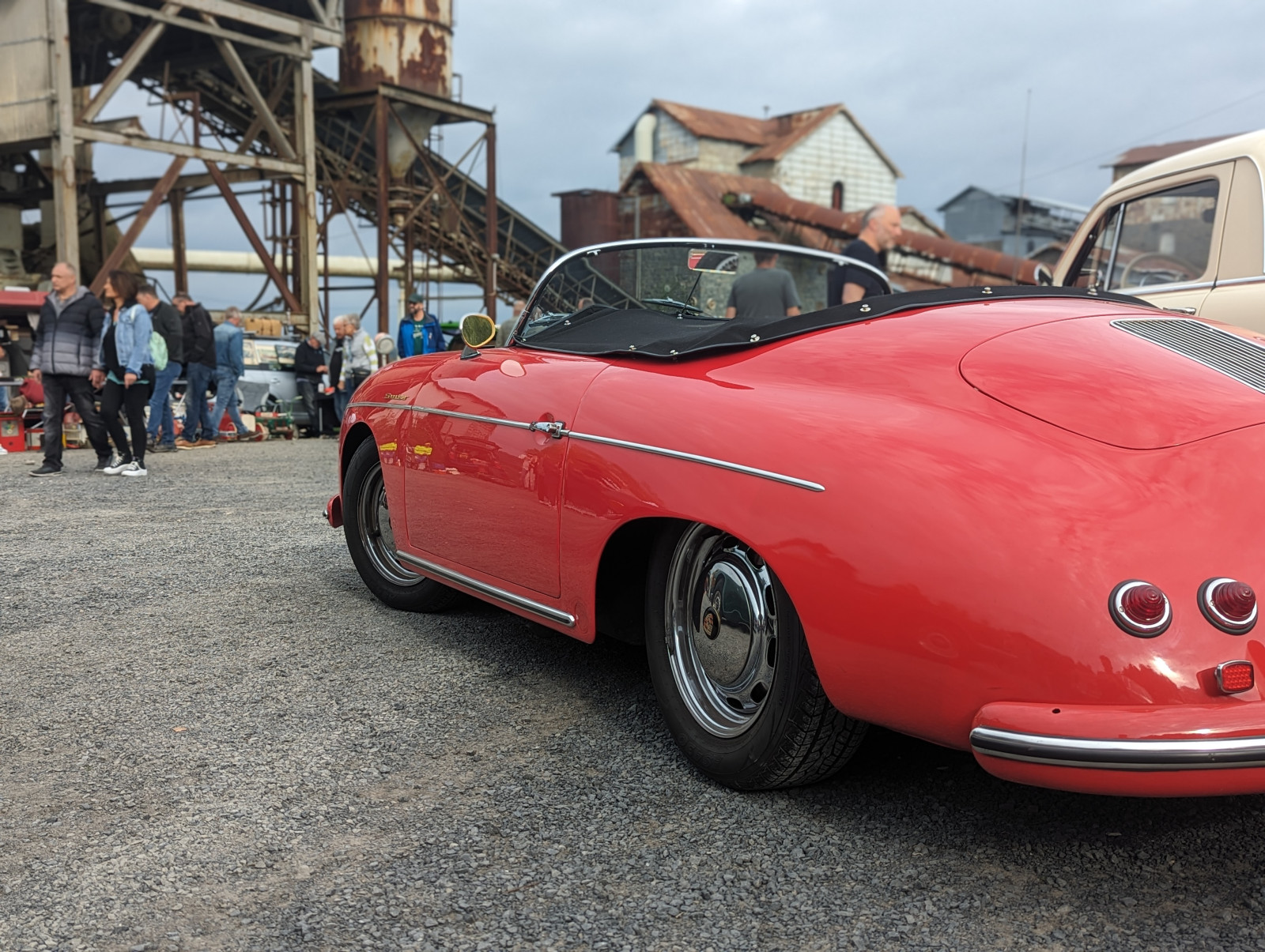 pxl-20231003-090023716-portrait