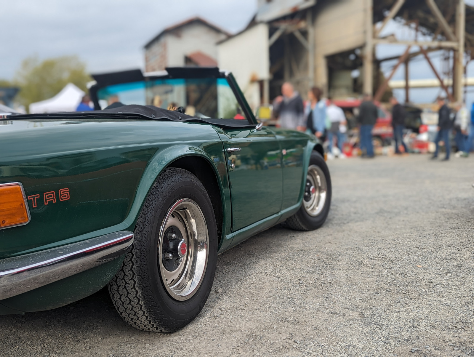 pxl-20231003-090027186-portrait