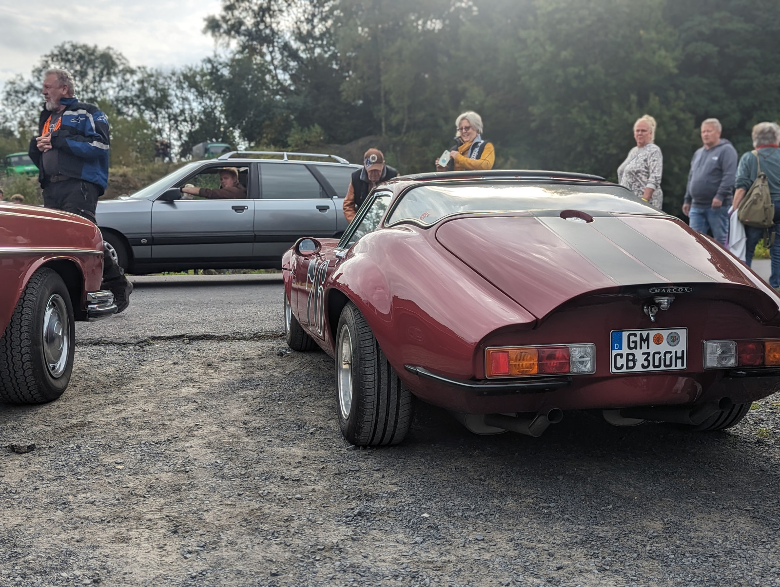 pxl-20231003-090042906-portrait