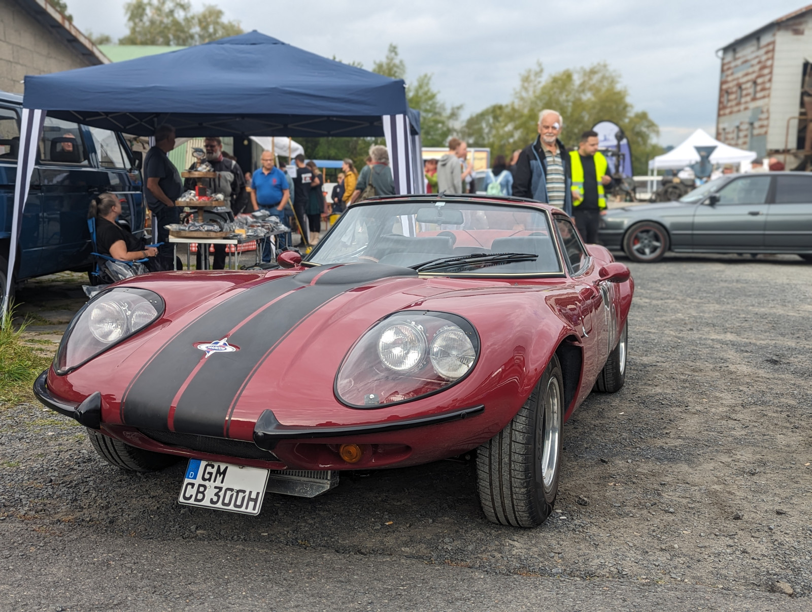 pxl-20231003-090118689-portrait