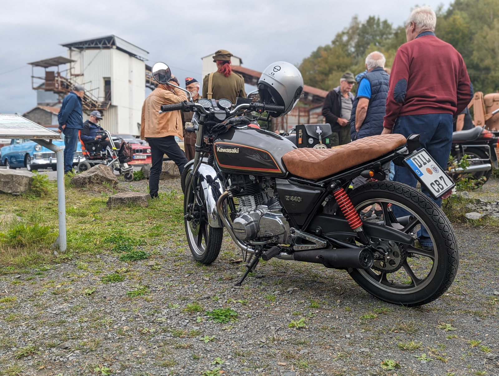 pxl-20231003-090149365-portrait