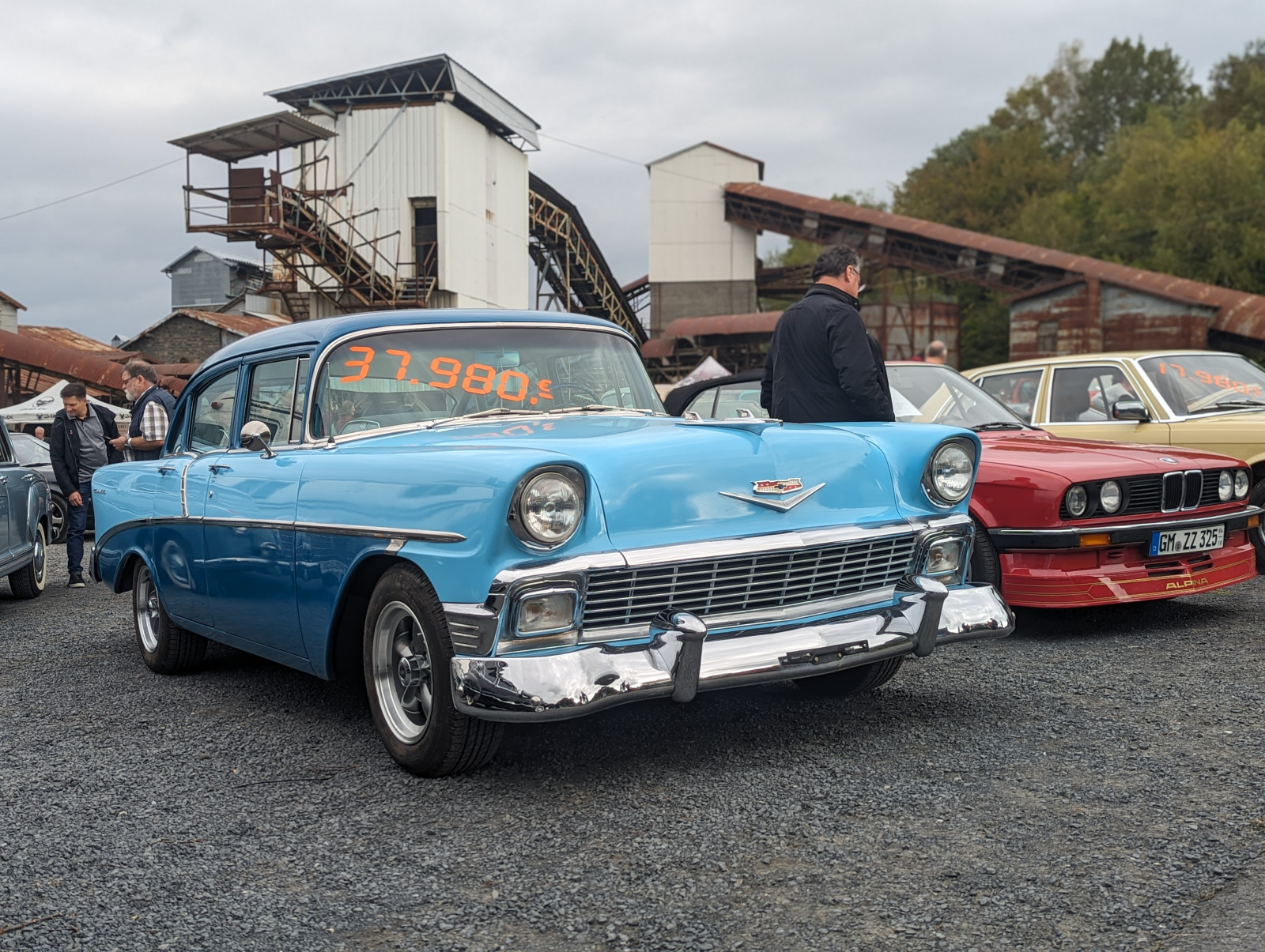 pxl-20231003-090318603-portrait