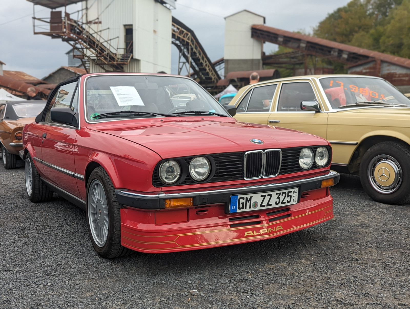 pxl-20231003-090334871-portrait