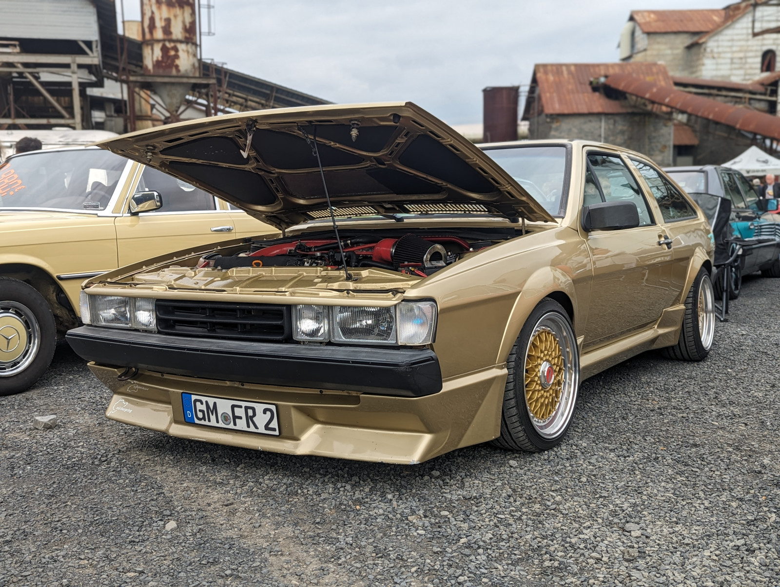 pxl-20231003-090349387-portrait