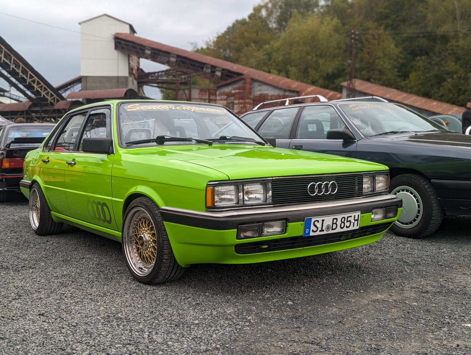 pxl-20231003-090355677-portrait