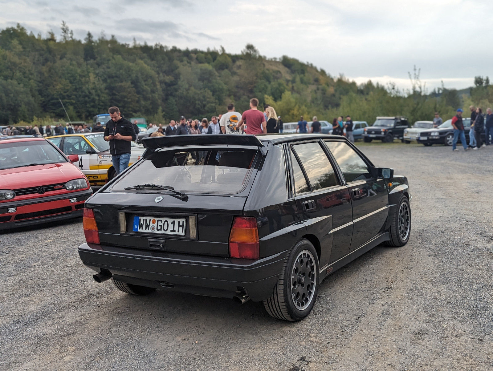 pxl-20231003-091632936-portrait