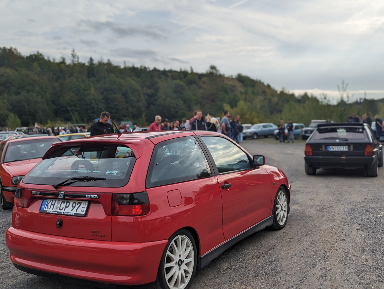 pxl-20231003-091637917-portrait