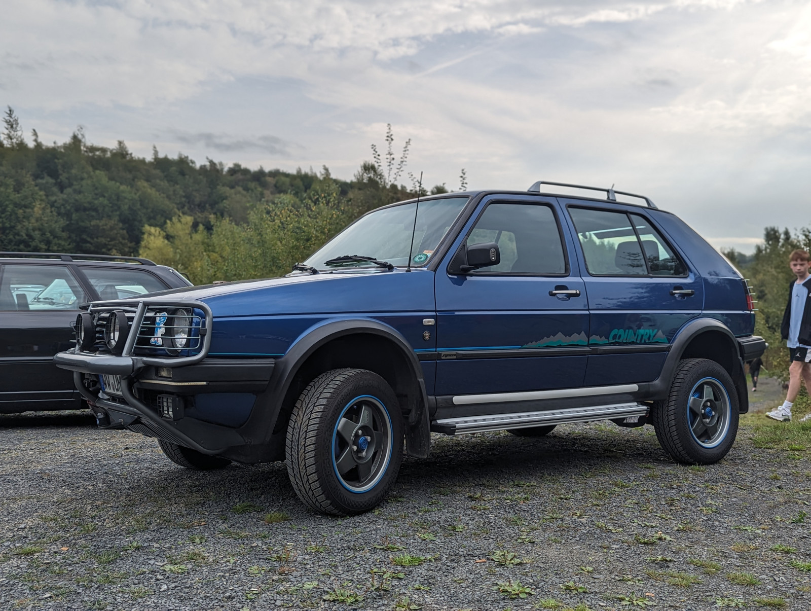 pxl-20231003-091748099-portrait