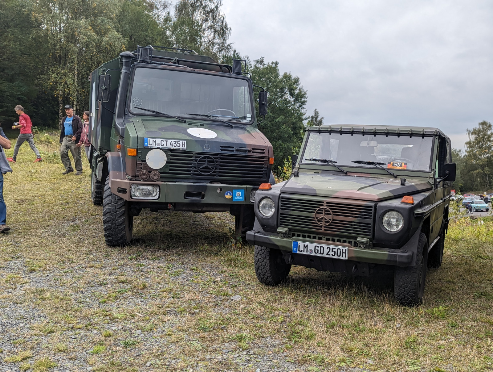 pxl-20231003-090630650-portrait