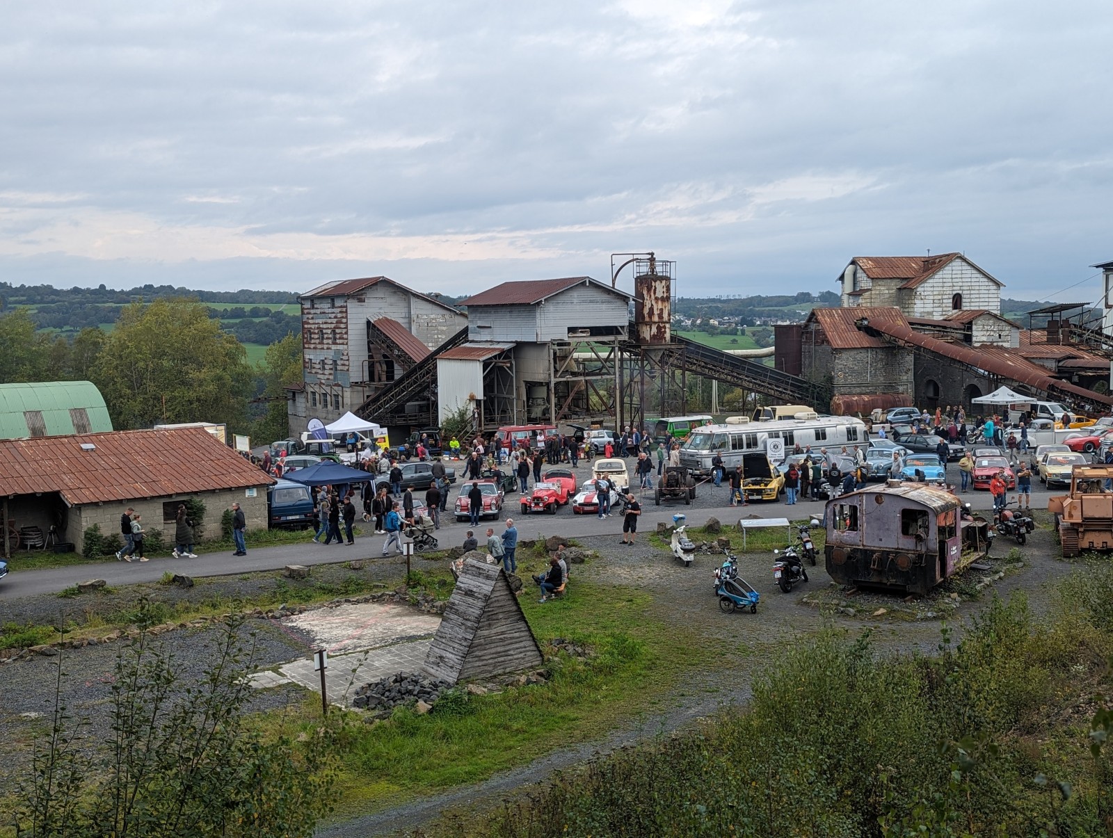 pxl-20231003-090713296-portrait-original