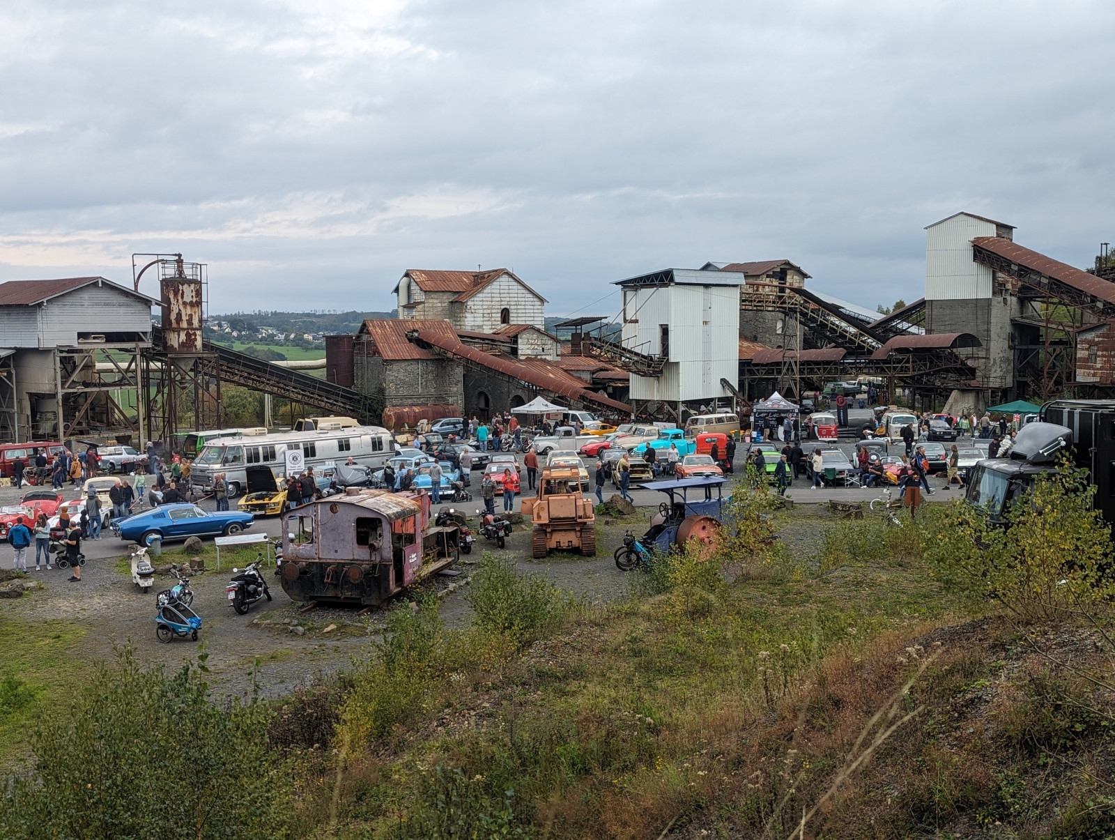 pxl-20231003-090729288-portrait-original