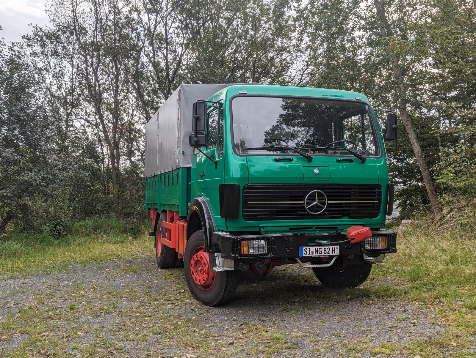 pxl-20231003-090756227-portrait-original