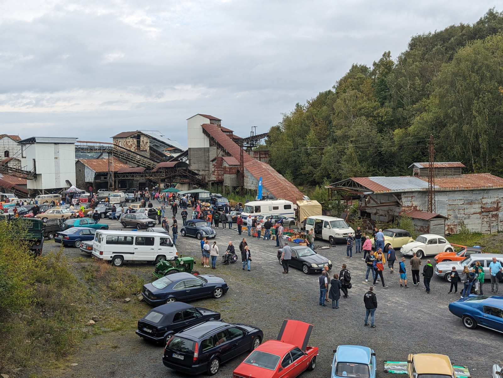 pxl-20231003-090824030-portrait-original