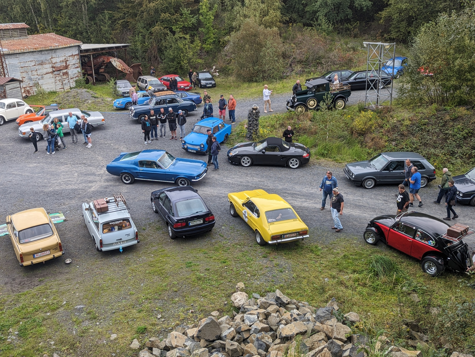 pxl-20231003-090826727-portrait-original