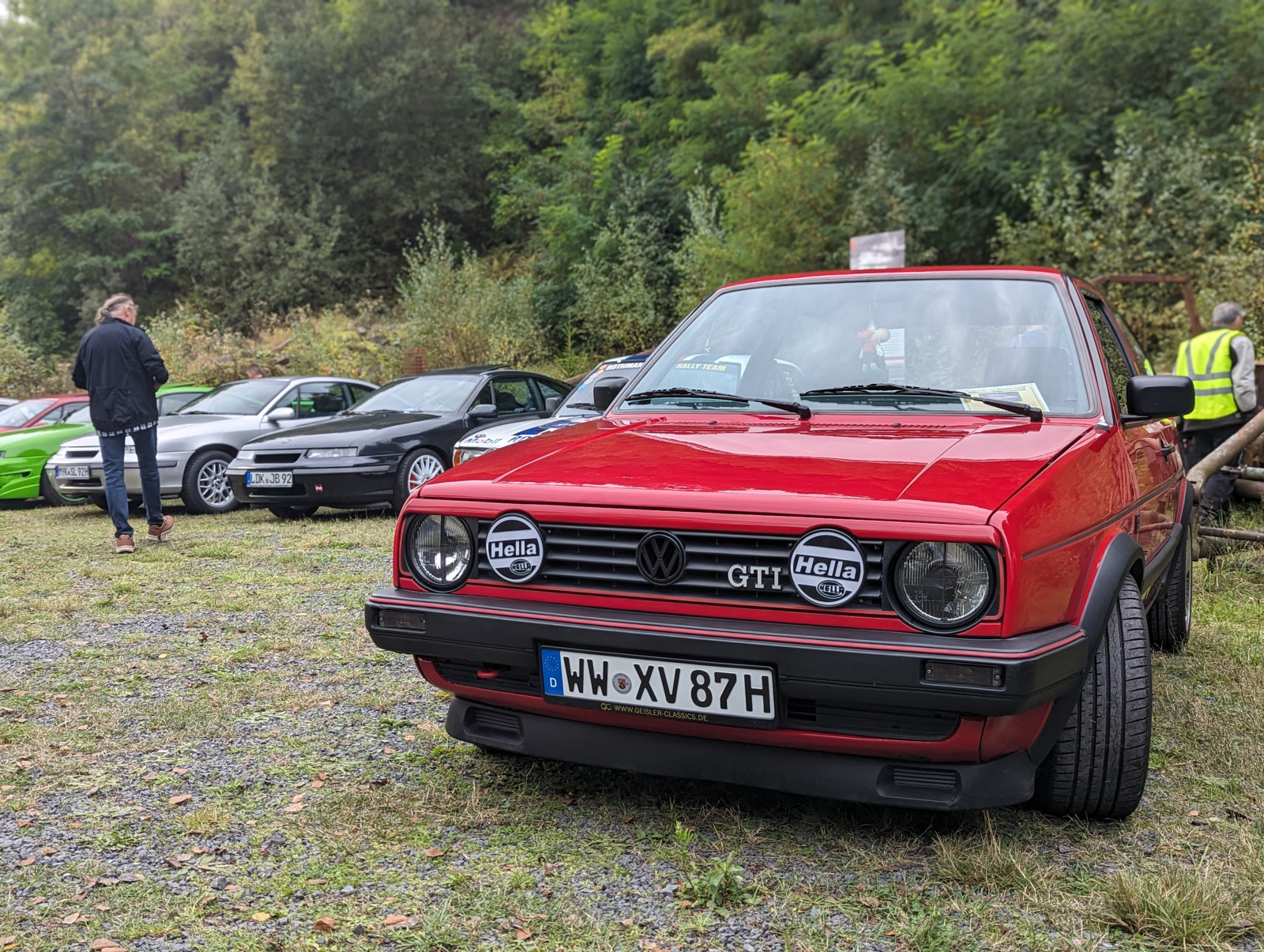 pxl-20231003-091122393-portrait