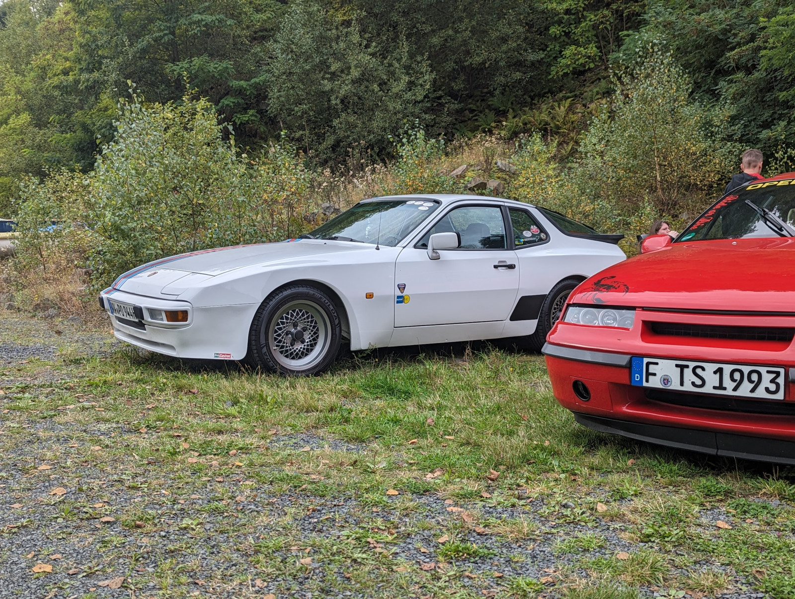 pxl-20231003-091147112-portrait-original