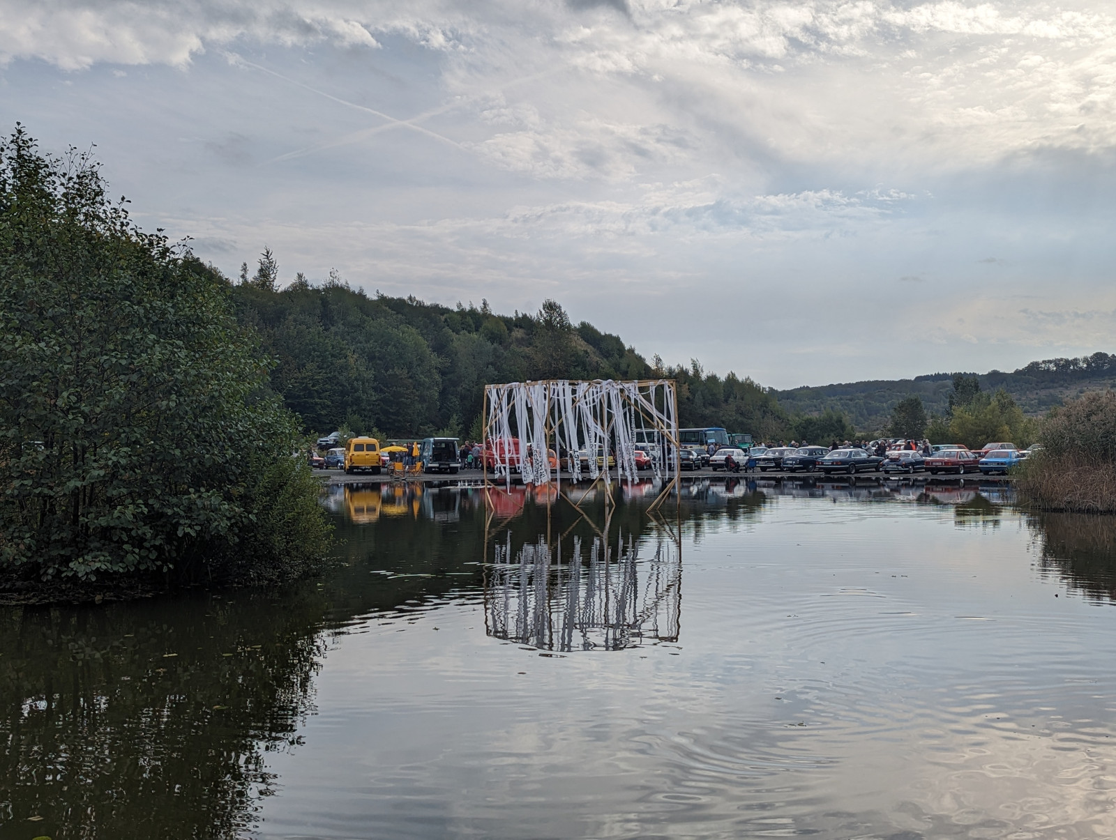 pxl-20231003-091250755-portrait-original