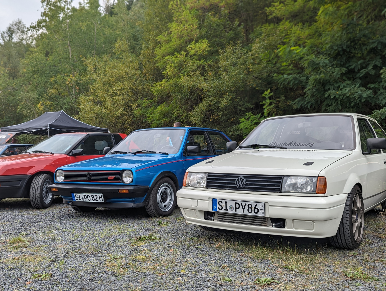 pxl-20231003-091405728-portrait