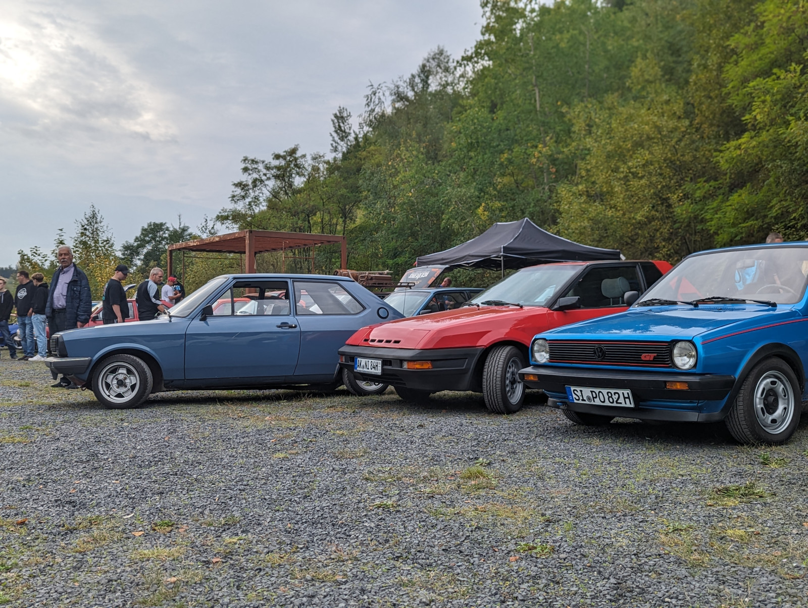 pxl-20231003-091410634-portrait