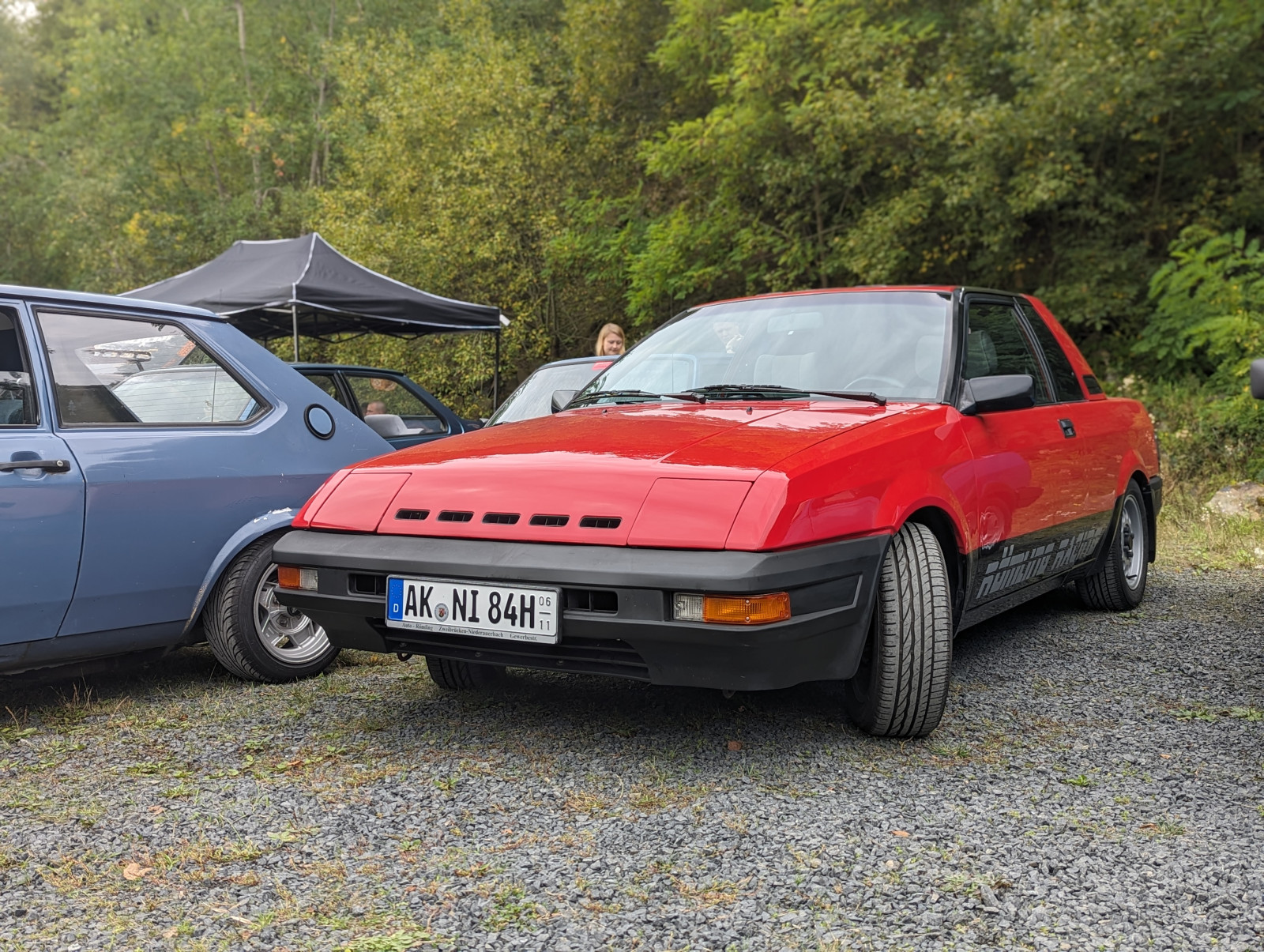 pxl-20231003-091420492-portrait