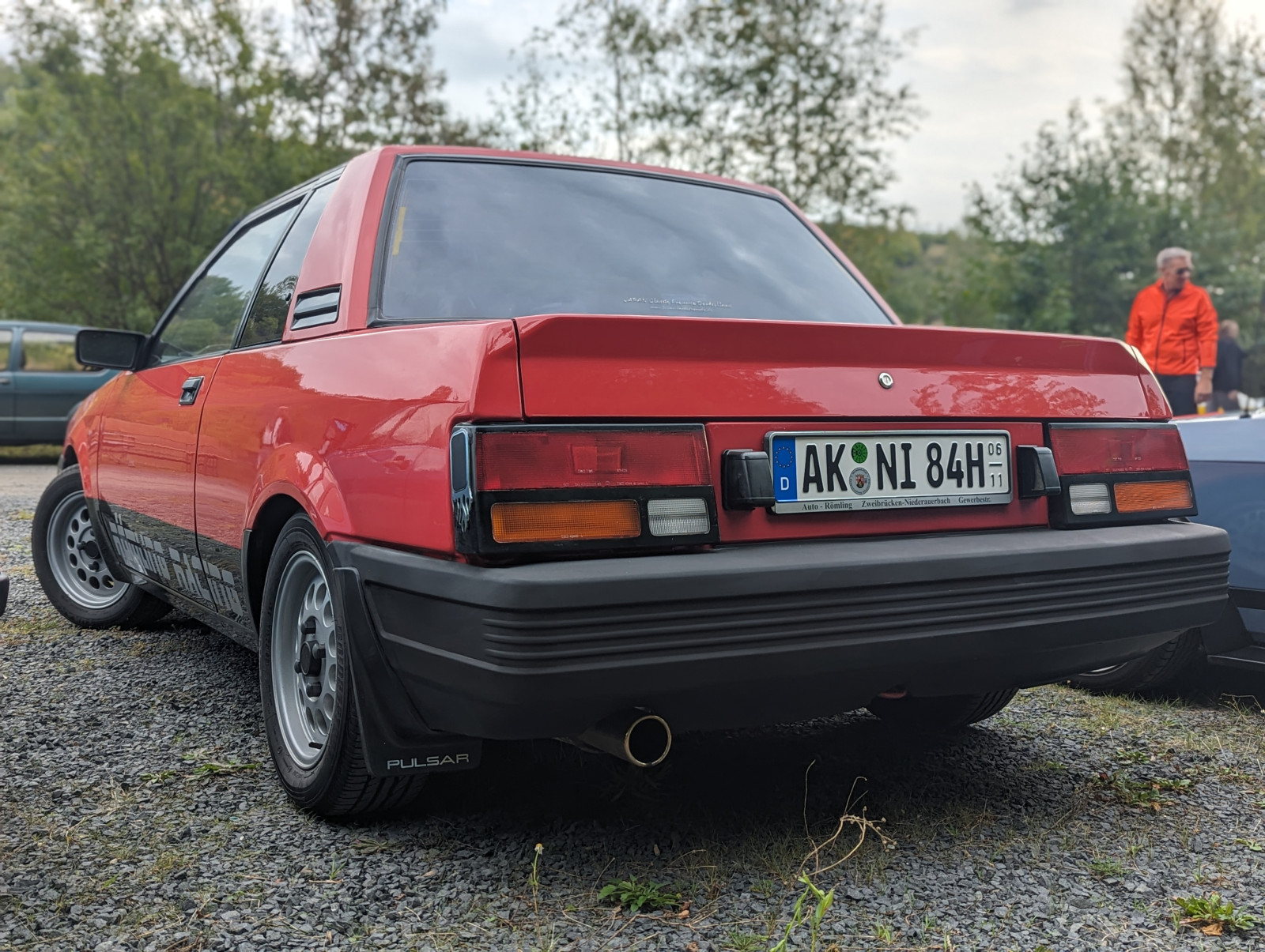 pxl-20231003-091437469-portrait