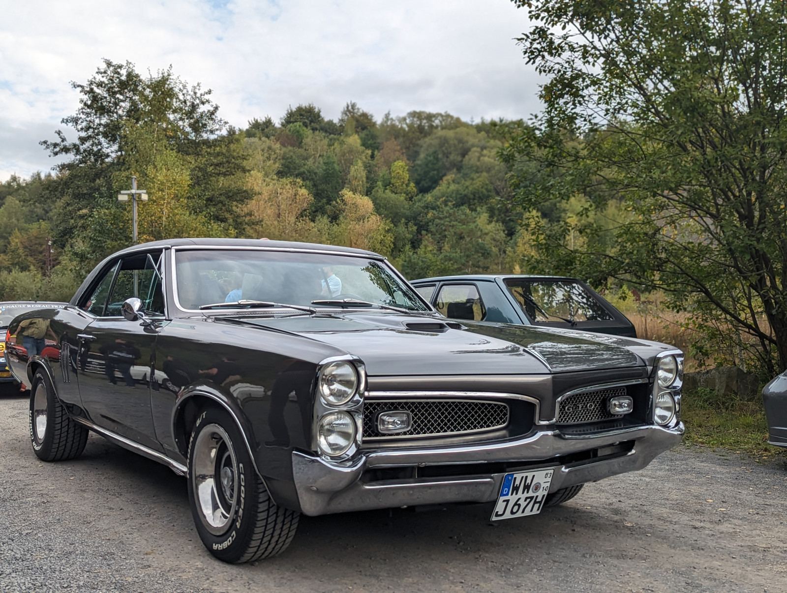 pxl-20231003-091512281-portrait