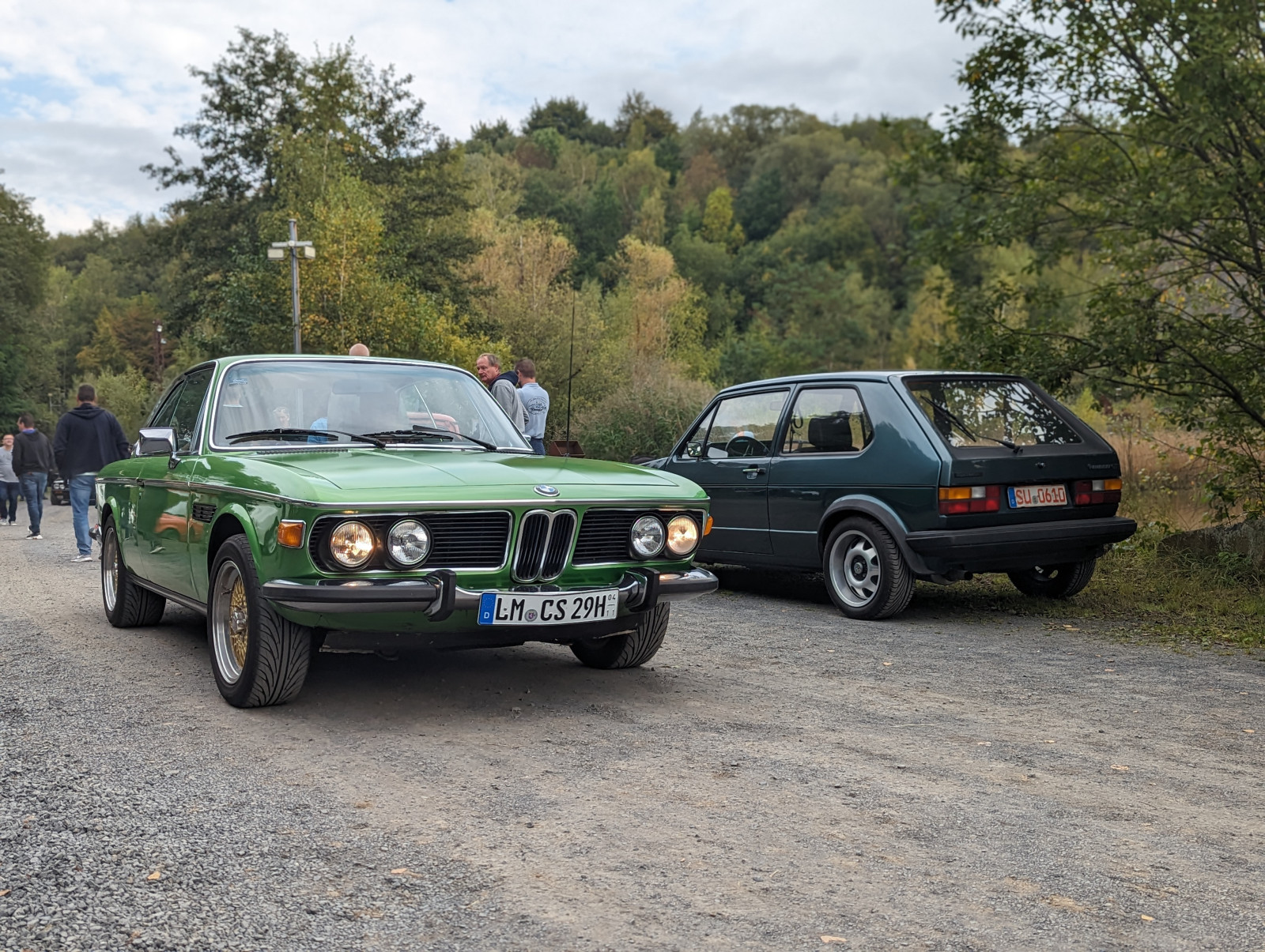 pxl-20231003-091526819-portrait