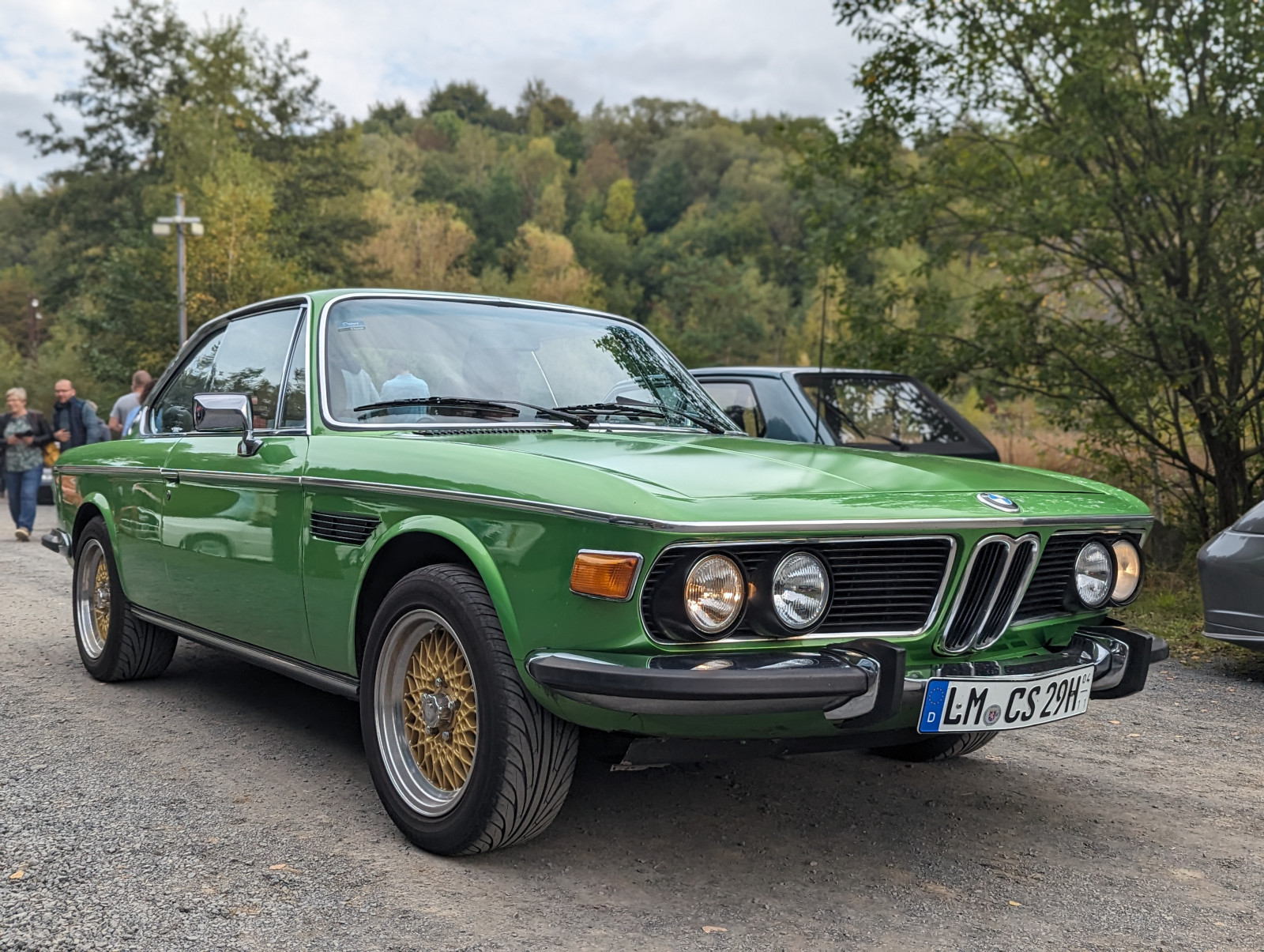 pxl-20231003-091528256-portrait