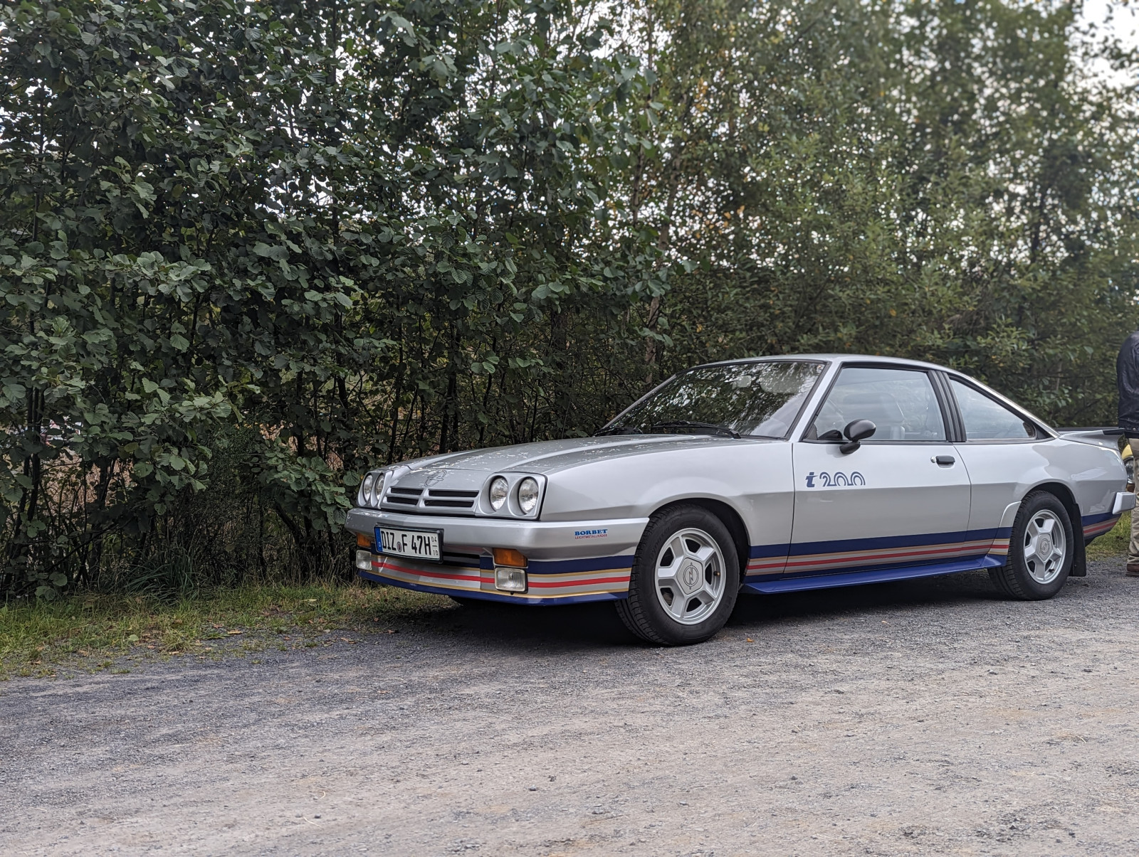 pxl-20231003-091546965-portrait