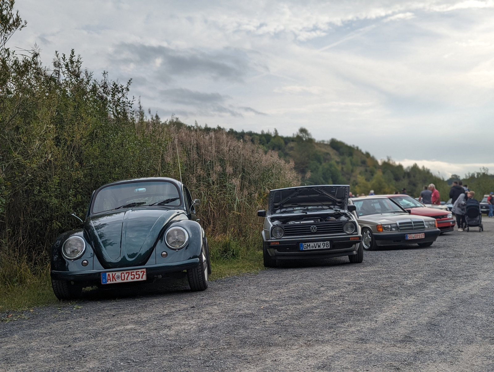 pxl-20231003-091606096-portrait