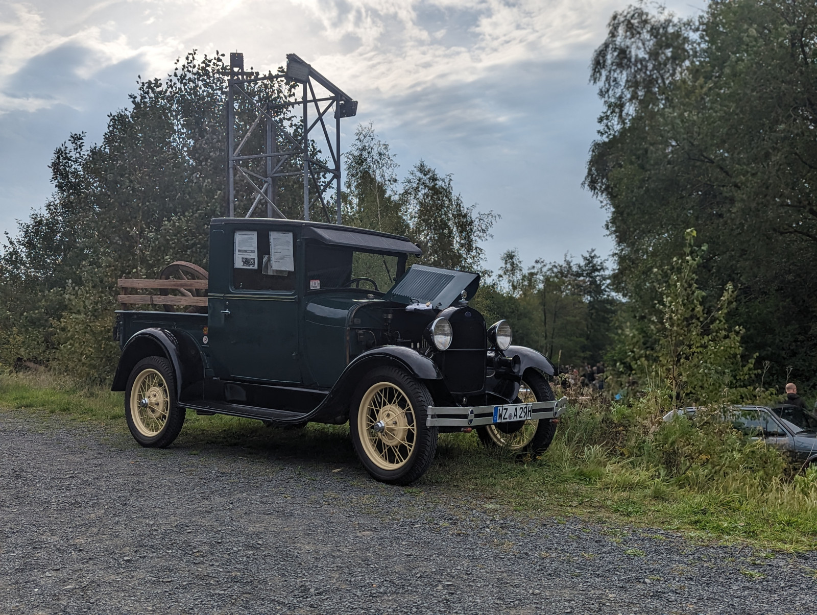 pxl-20231003-091834242-portrait