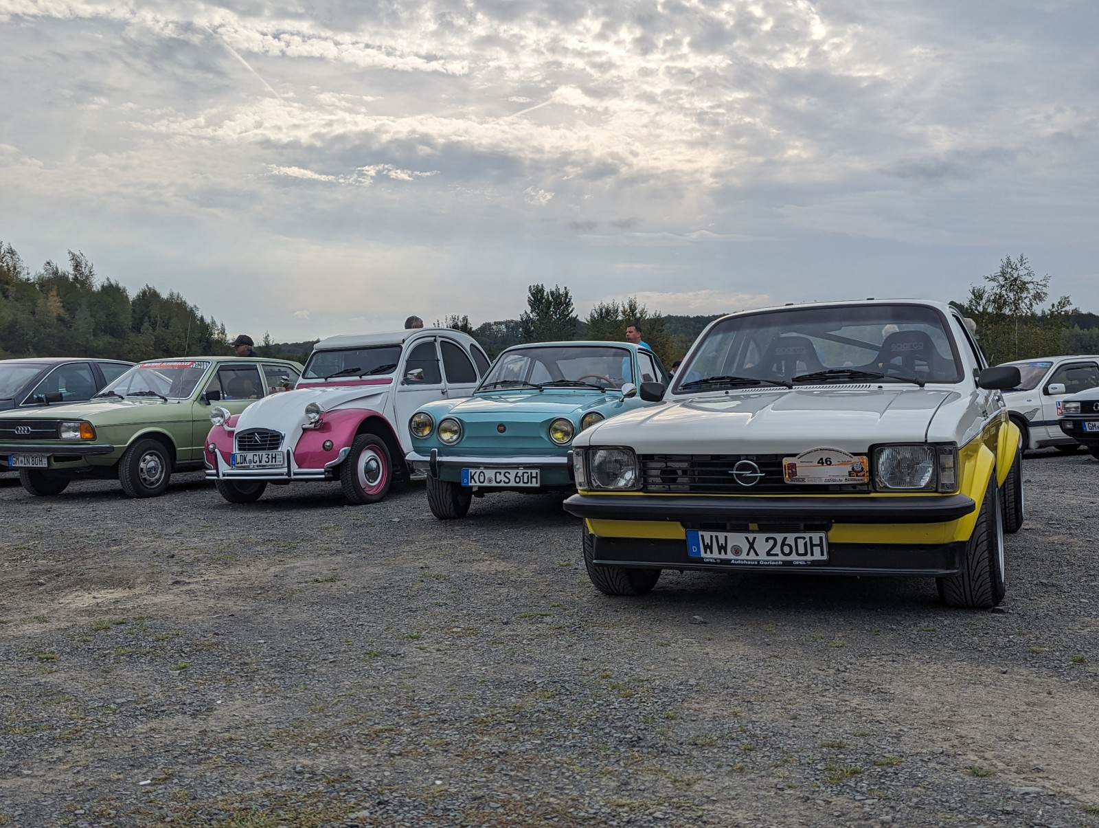 pxl-20231003-091927542-portrait-original