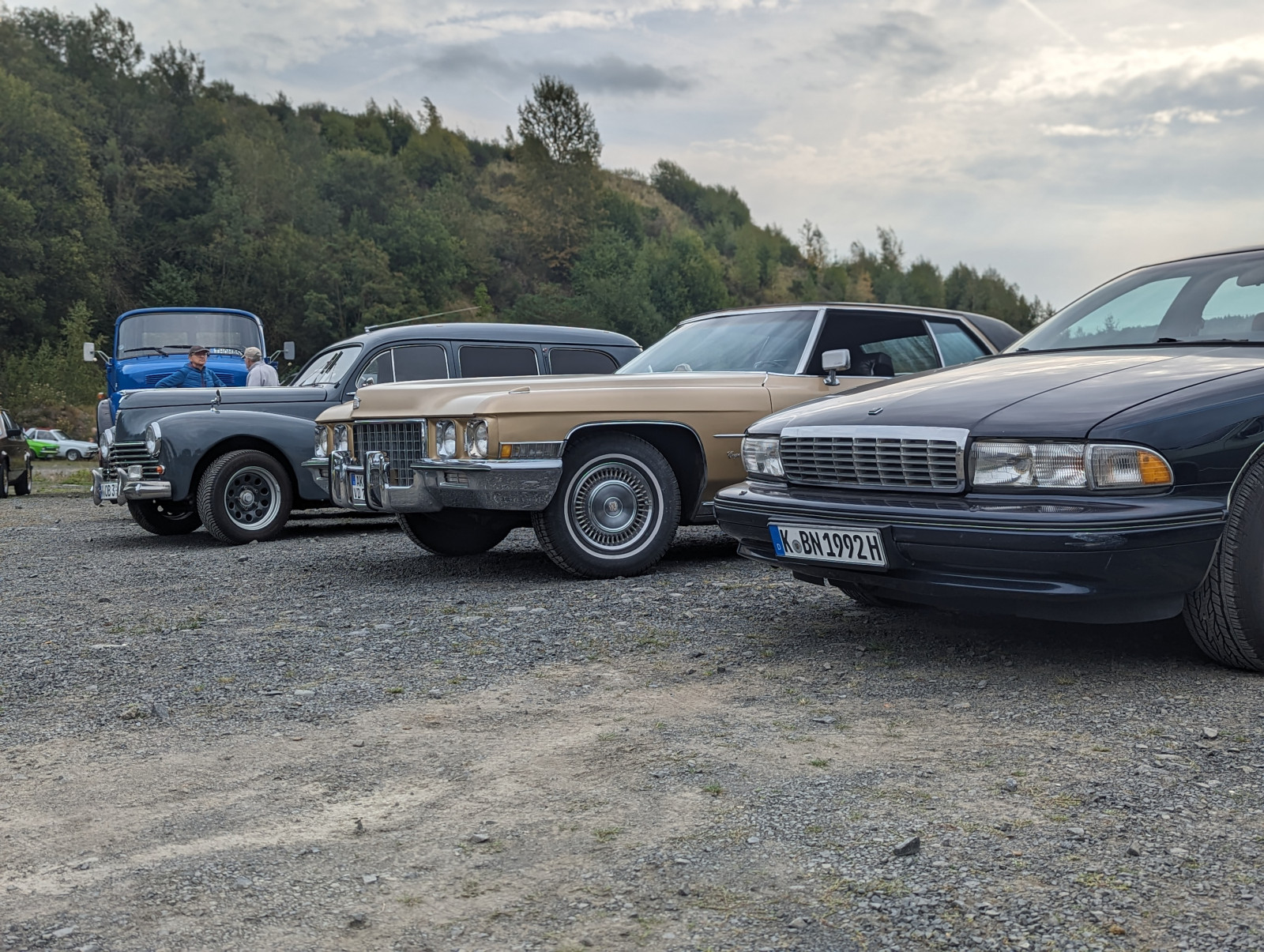 pxl-20231003-091945366-portrait