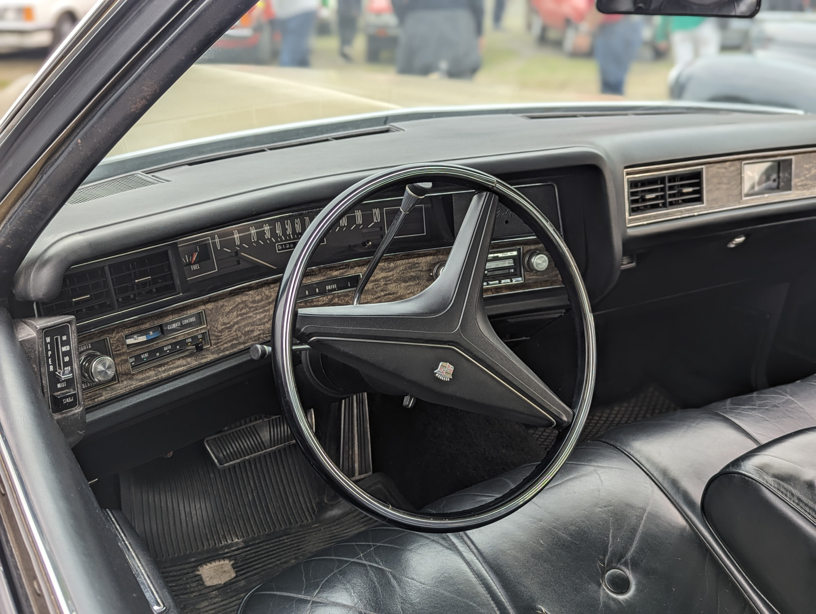 pxl-20231003-092154774-portrait