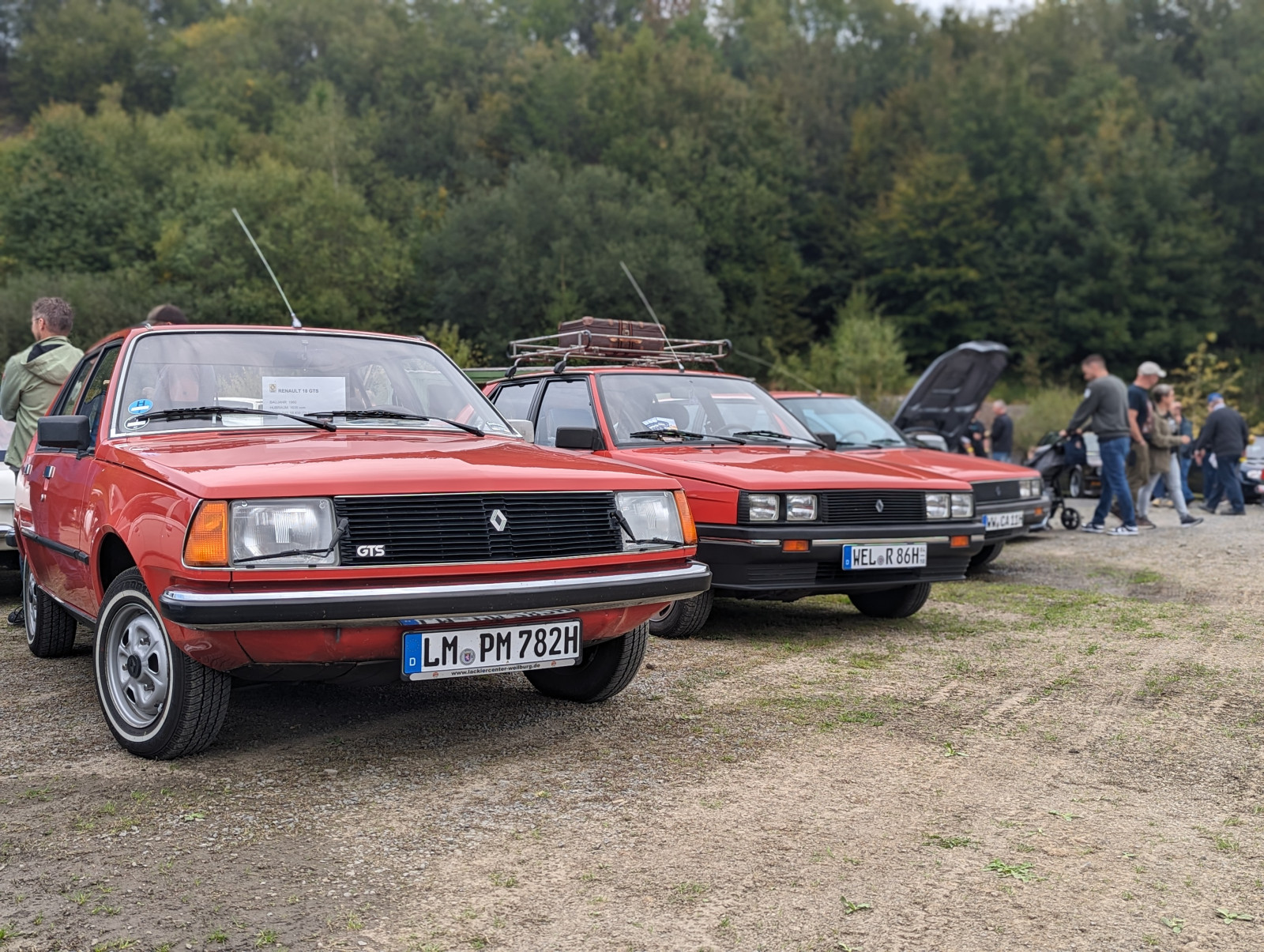 pxl-20231003-094341449-portrait