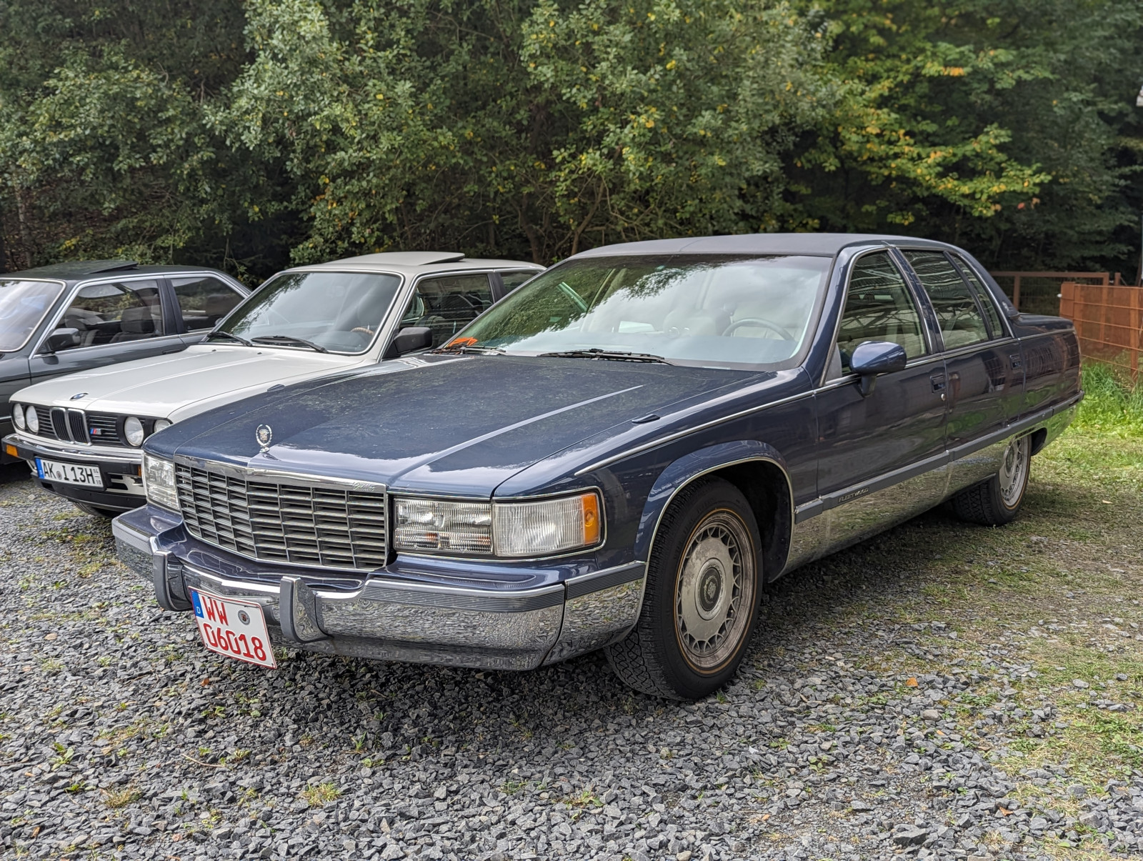 pxl-20231003-101748066-portrait