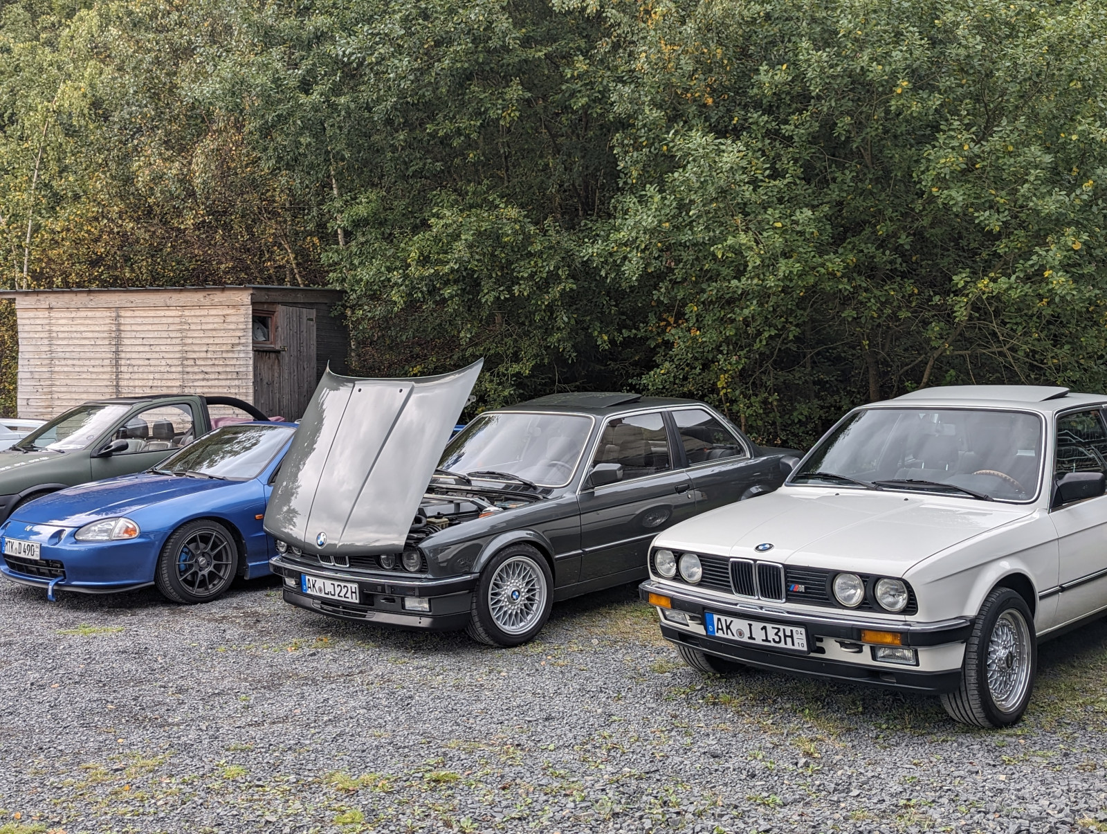 pxl-20231003-101805911-portrait-original