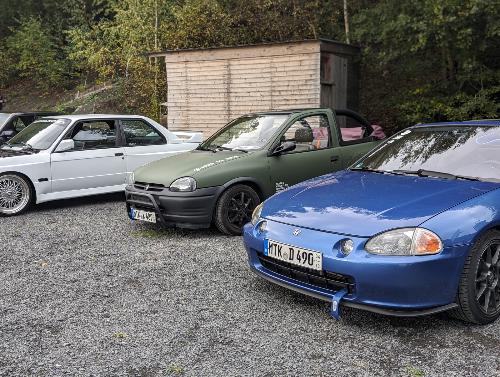 pxl-20231003-101836405-portrait