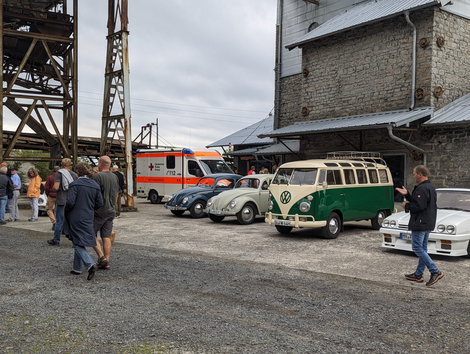 pxl-20231003-101851443-portrait-original