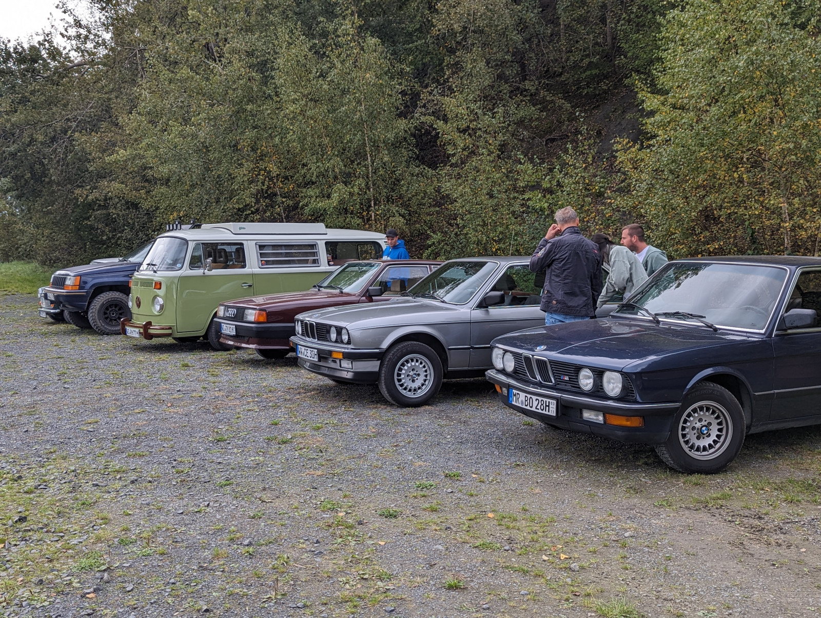 pxl-20231003-101934039-portrait-original