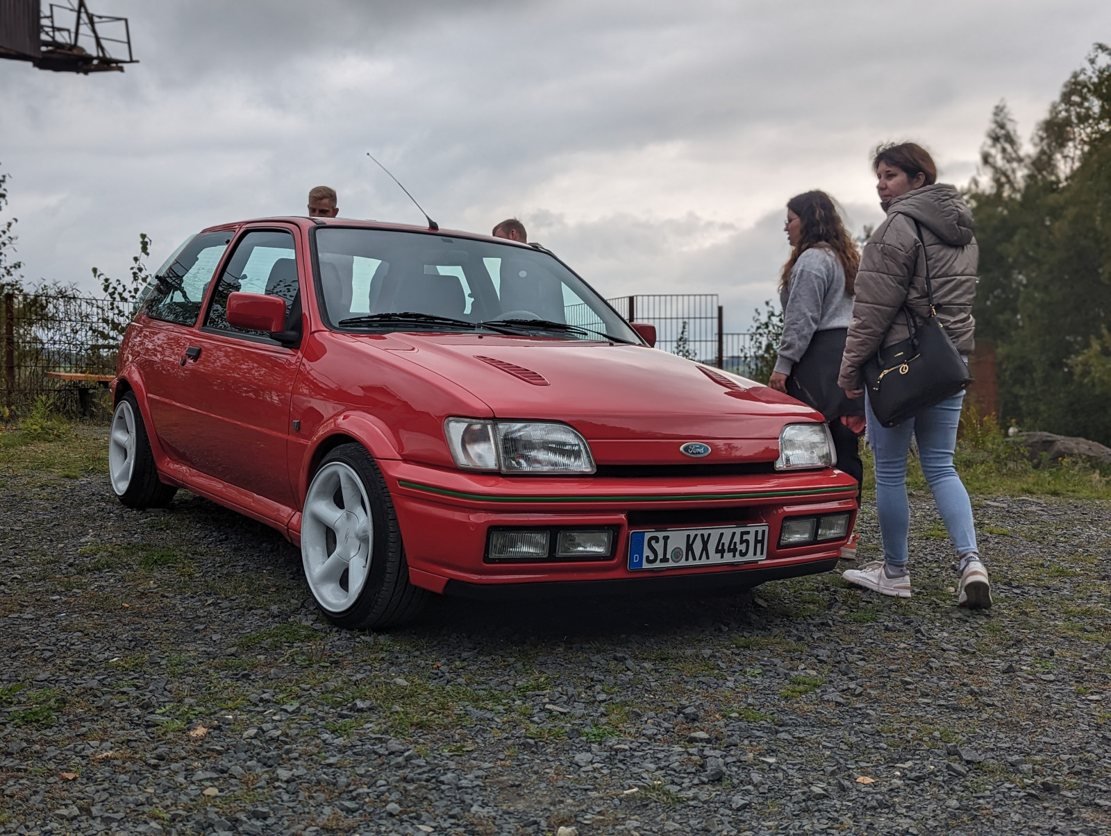 pxl-20231003-102011796-portrait