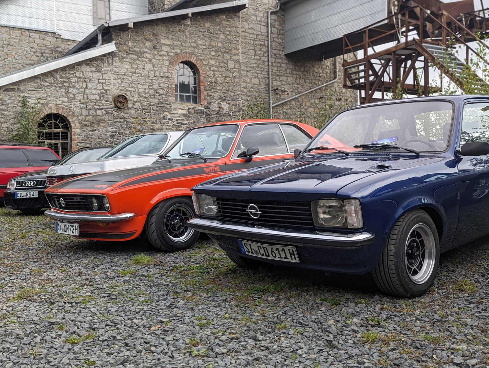 pxl-20231003-102019259-portrait