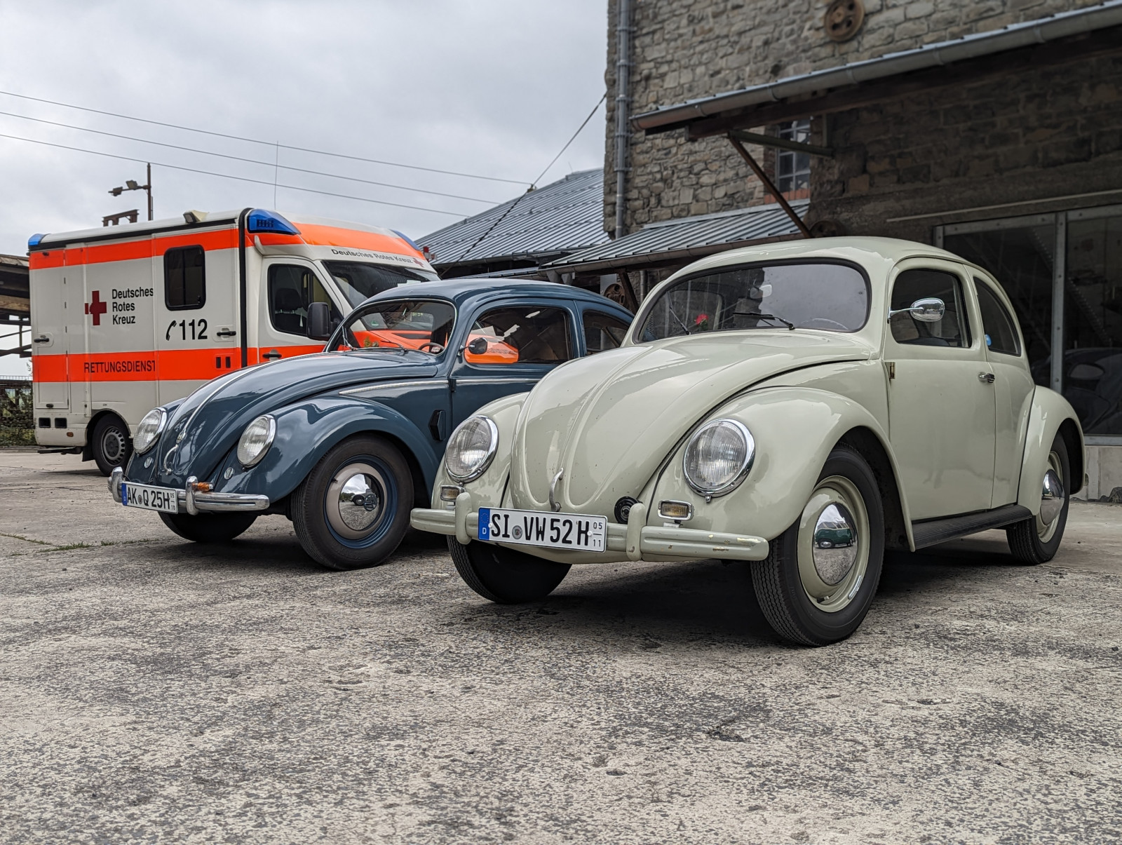 pxl-20231003-102105396-portrait