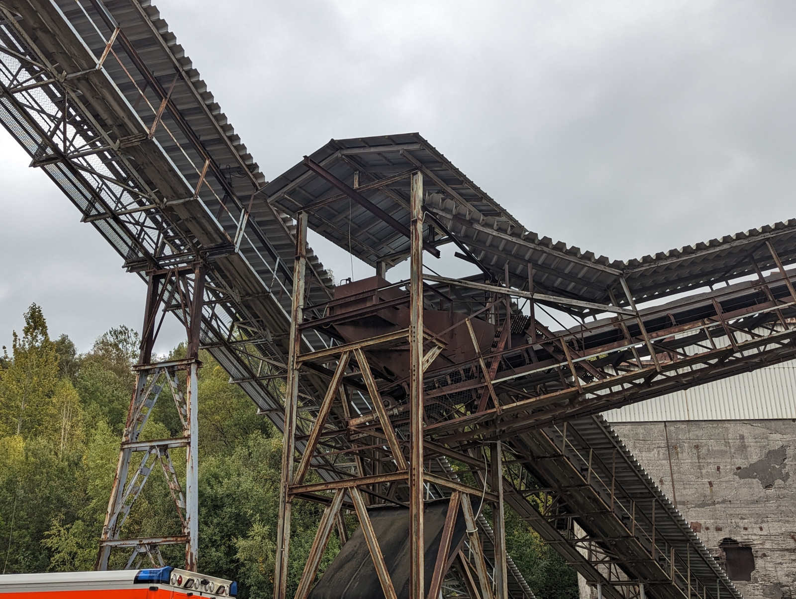 pxl-20231003-102150355-portrait-original