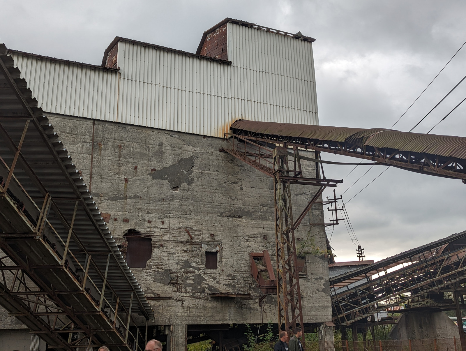 pxl-20231003-102208371-portrait-original